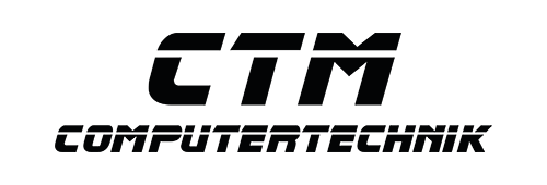 CTM Computertechnik